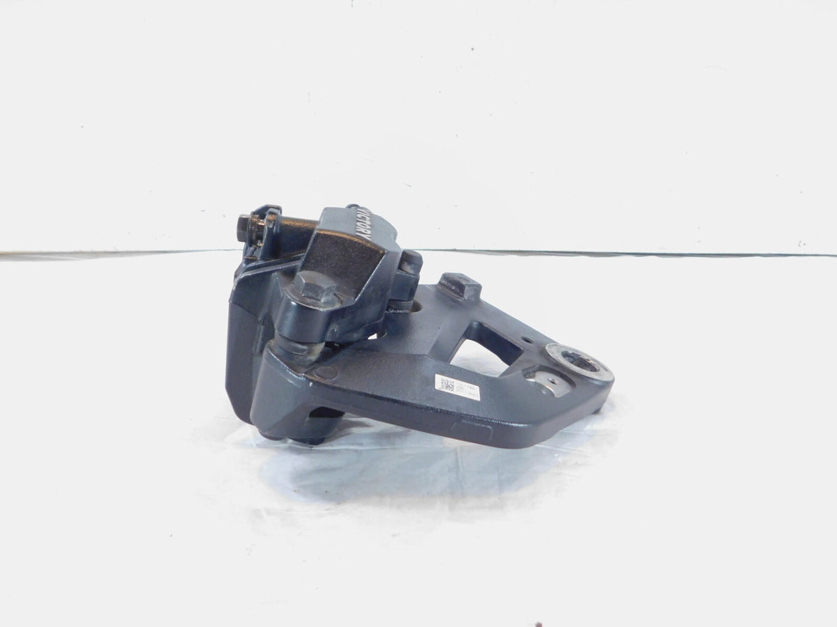 2011-2017 Victory Vision Magnum Cross Roads & Country Rear Brake Disc Caliper - C3 Cycle