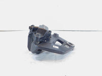 2011-2017 Victory Vision Magnum Cross Roads & Country Rear Brake Disc Caliper - C3 Cycle