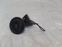 1988-2007 Kawasaki EX250 Ninja 250 250R & EX500 Ninja 500 Horn & Mount Bracket - C3 Cycle