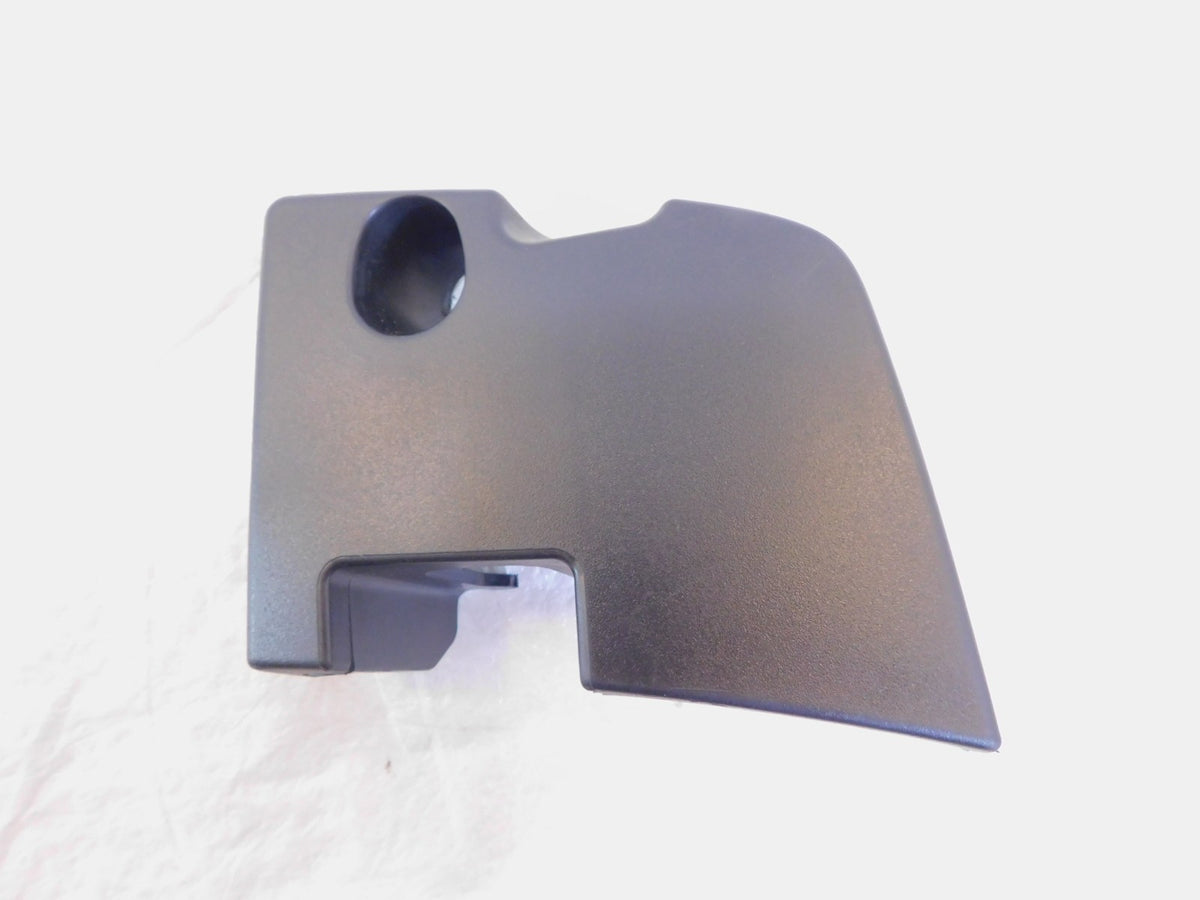 Piaggio Vespa Primavera Sprint 50 125 150 Elettrica Left Side Glove Box Cover - C3 Cycle