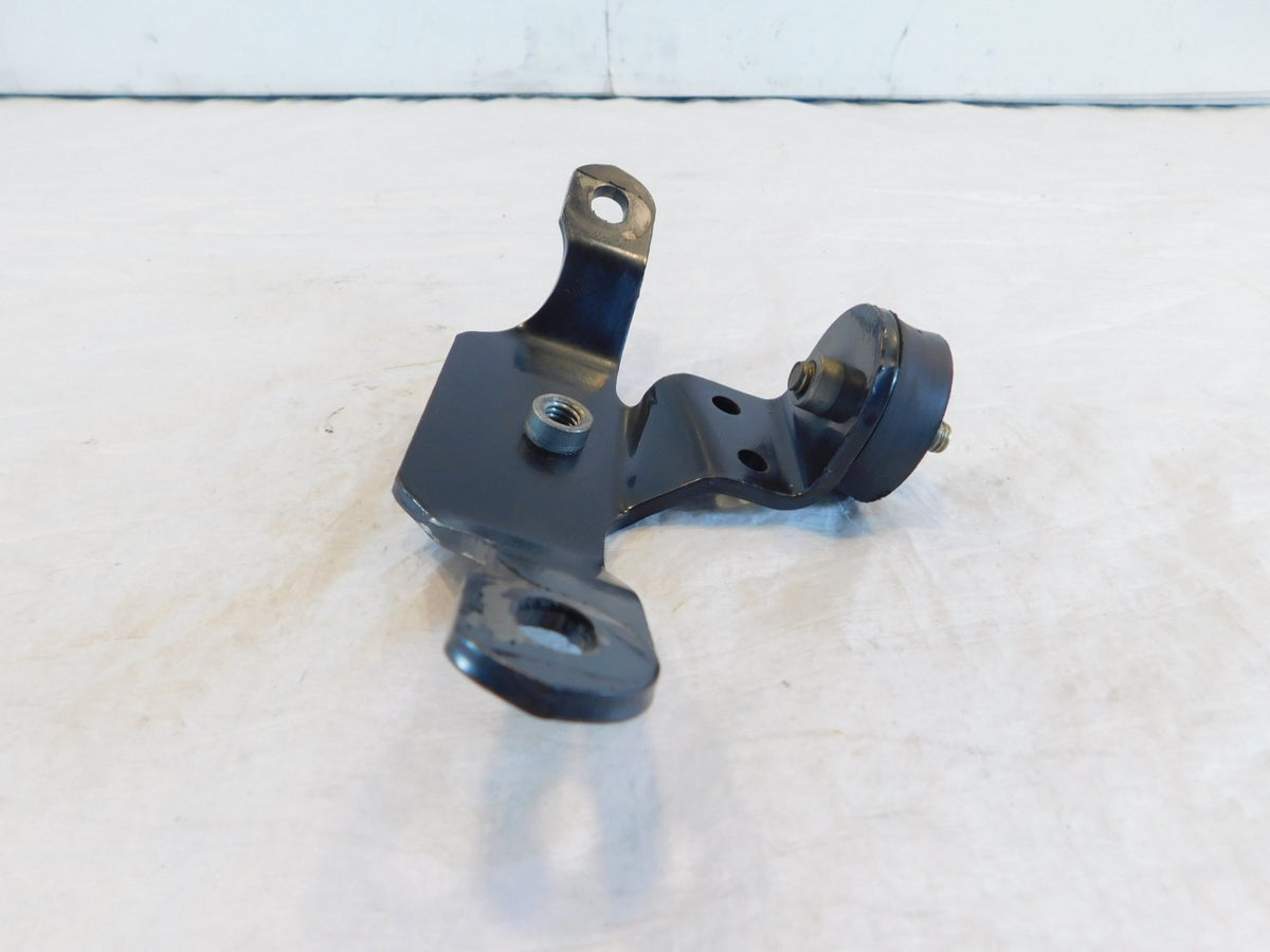 Harley Davidson Dyna Wide & Super Glide & Low Rider Top Engine Motor Mount - C3 Cycle