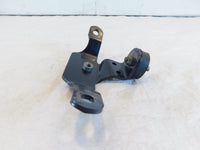 Harley Davidson Dyna Wide & Super Glide & Low Rider Top Engine Motor Mount - C3 Cycle