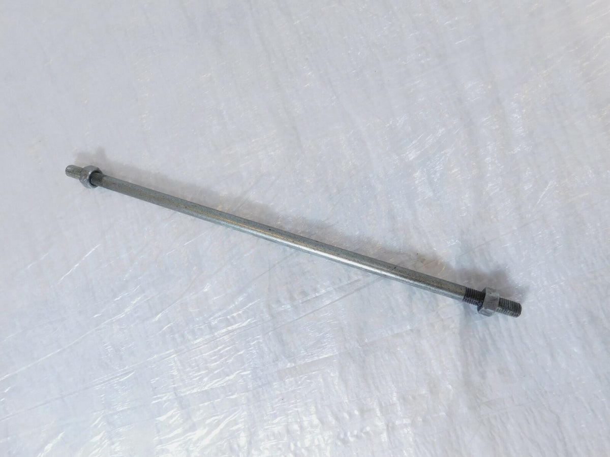 Harley Davidson Touring Road King Electra Glide Gear Shifter Shift Shaft Rod - C3 Cycle