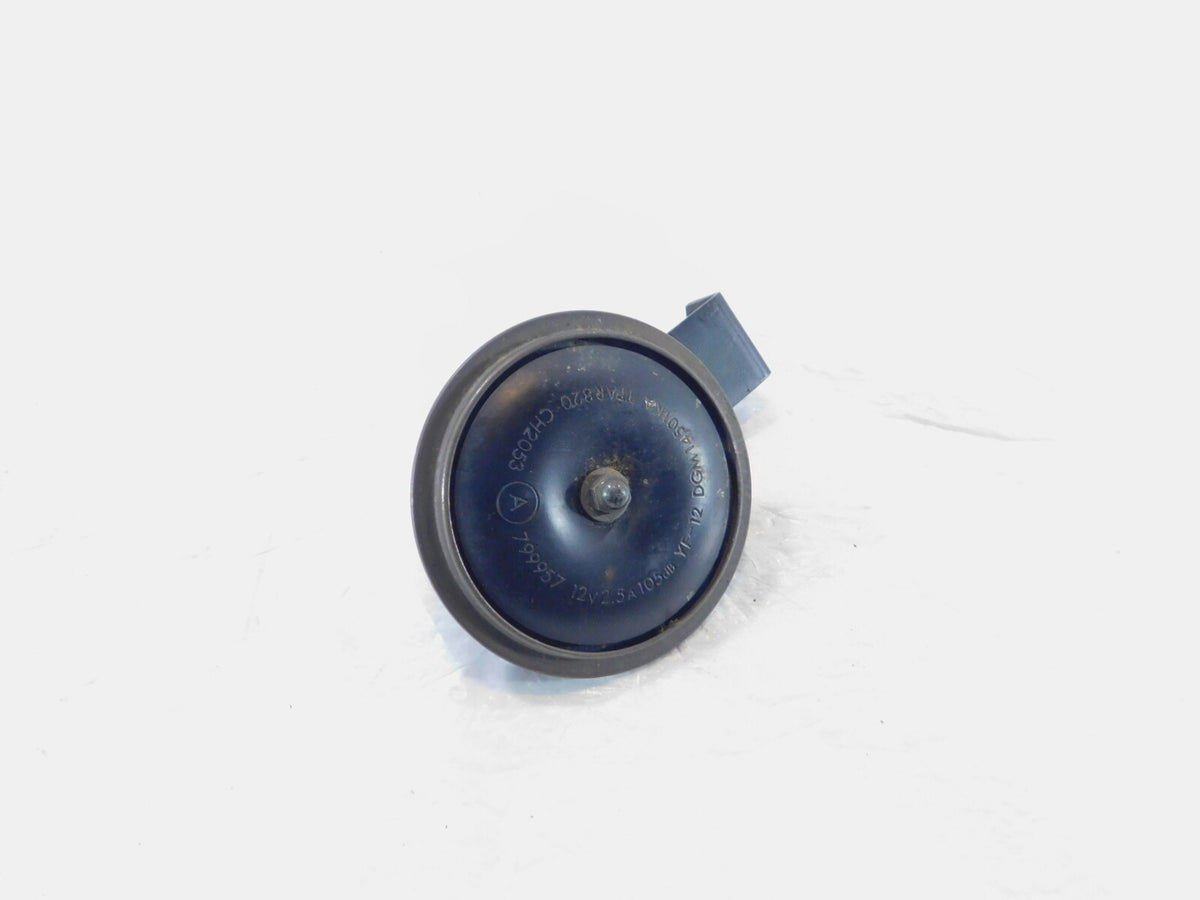 Kawasaki Ninja 1000R ZX1000 & ZX-10 Front Electrical Indicator Signal Horn