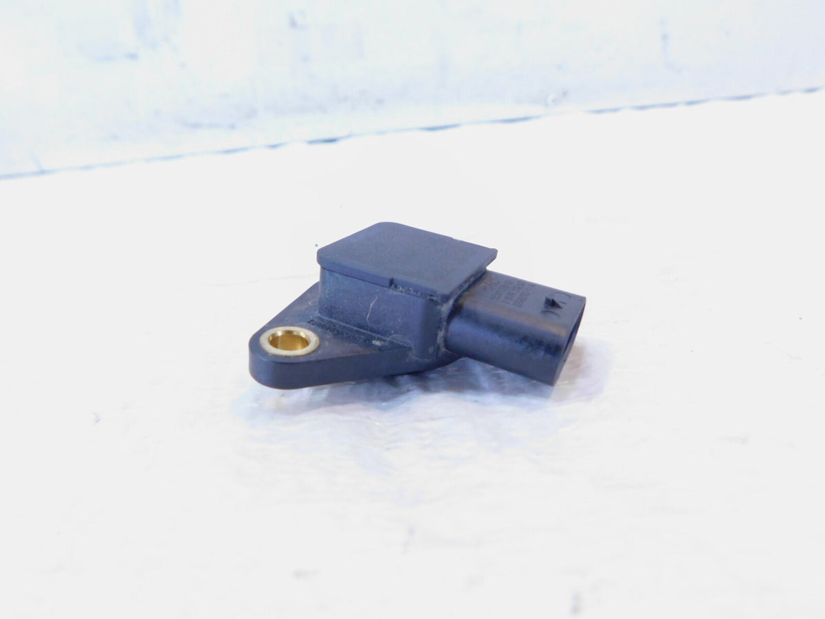 BMW R1250 R1250GS S1000RR F750GS F850GS F900R Transmission Gear Position Sensor - C3 Cycle