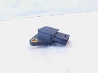 BMW R1250 R1250GS S1000RR F750GS F850GS F900R Transmission Gear Position Sensor - C3 Cycle