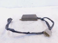 1981 1982 Yamaha XV750 XV920 Virago 750 920 Ignitor CDI Ignition Control Module - C3 Cycle