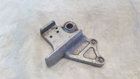 Kawasaki KL650 KLR650 KL 650 OEM Rear Disc Brake Caliper Bracket Mount Assembly - C3 Cycle