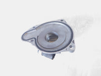 Suzuki Boulevard C50 VL800 M50 VZ800 & Intruder Volusia Water Pump Mount Cover - C3 Cycle
