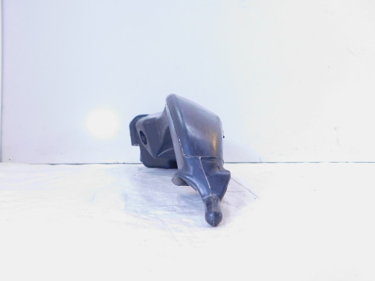 BMW F650GS Dakar G650GS Sertao Air Filter Cleaner Housing Intake Duct Pipe Scoop - C3 Cycle
