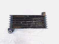 2003 2004 2005 2006 2007 Victory Vegas Kingpin Engine Motor Oil Cooler Radiator - C3 Cycle