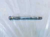 Kawasaki Vulcan 1500 1600 Classic Nomad Fi Rear Wheel Swingarm Pivot Bolt Shaft
