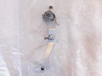 1995-2002 BMW R1100RT Rear Wheel Brake Foot Pedal Lever - 35212330392 - C3 Cycle