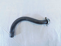 02-09 Honda Interceptor VFR800 VFR800A ABS Rear Right Side Exhaust Manifold Pipe