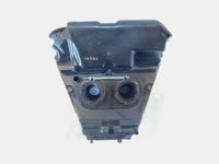 2012-2016 Kawasaki EX650 Ninja 650 Main Air Intake Filter Cleaner Box Housing - C3 Cycle