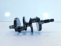 2002-2009 Honda VFR800 Interceptor 800 Engine Motor Crank Crankshaft Shaft - C3 Cycle