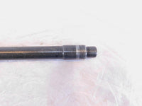 Moto Guzzi Griso Breva 1100 Stelvio Norge GT 1200 Swingarm Pivot Bolt Shaft Pin - C3 Cycle