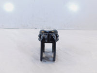 Harley Electra Glide Softail & Dyna Sportster Clutch Lever Perch Mount Bracket - C3 Cycle