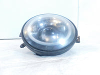 Harley Touring Street Road & Electra Glide  7" LED Front Headlight Headlamp