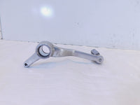 Harley Sportster 883 & 1200 Custom Chrome Forward Controls Shifter Shift Pedal - C3 Cycle