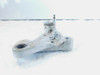 80-83 Honda CB900 CB900C CB1000 CB1000C Custom Rear Brake Pedal Mount Bracket - C3 Cycle