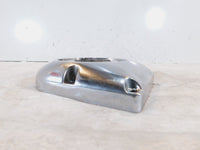 Victory Kingpin Vision Vegas Cross Country Right Engine Cam Camshaft Gear Cover - C3 Cycle