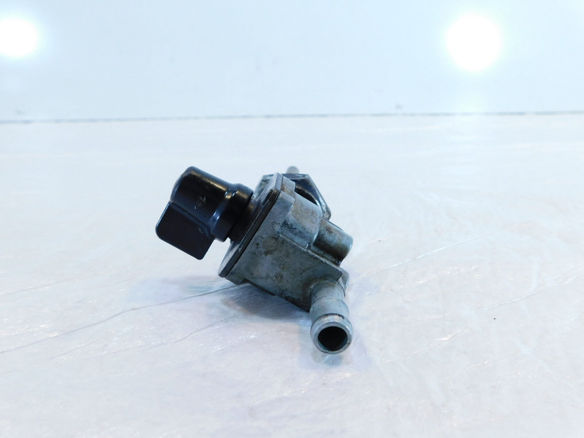 Honda VT1100 VT1100C Shadow 1100 ACE Sabre Fuel Gas Tank Petcock Shut Off Valve - C3 Cycle