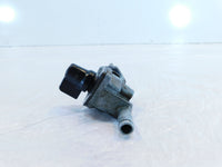 Honda VT1100 VT1100C Shadow 1100 ACE Sabre Fuel Gas Tank Petcock Shut Off Valve - C3 Cycle