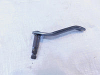 18-23 Harley Davidson Softail Heritage & Fat Bob Gear Shift Shifter Lever Shaft - C3 Cycle