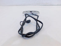 Harley Davidson Road King Street & Electra Glide Rear Fender Fascia Light Lamp - C3 Cycle