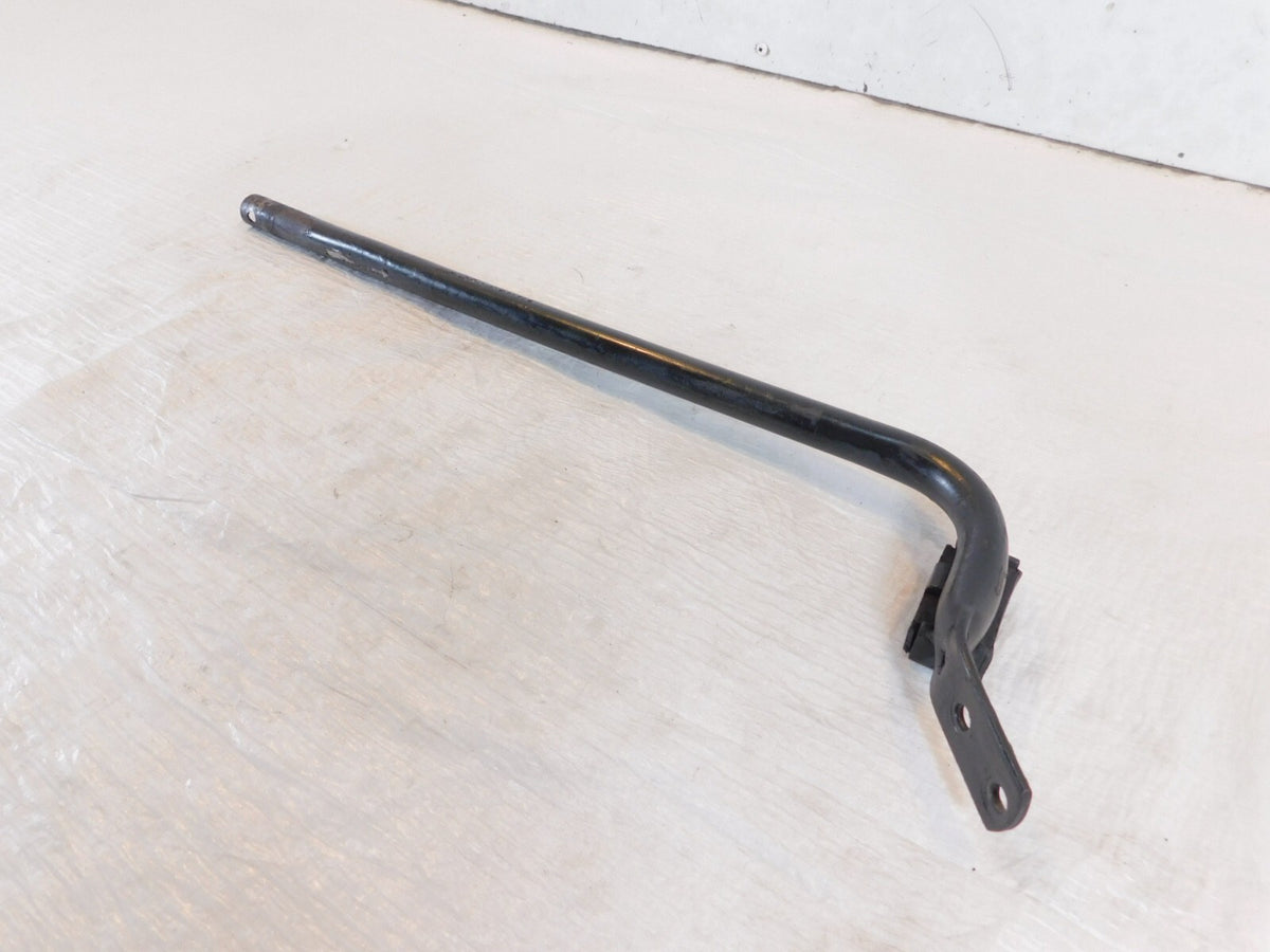Harley Davidson Road King Tour & Electra Glide Right Saddlebag Support Bracket - C3 Cycle