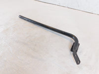 Harley Davidson Road King Tour & Electra Glide Right Saddlebag Support Bracket - C3 Cycle