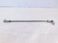 Harley Davidson Electra Glide Softail Transmission Gear Shift Shifter Rod Link - C3 Cycle