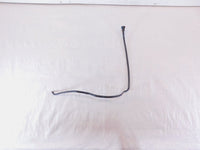 2008-2016 Victory Vision Ness & Touring Fuel Gas Petrol Tank Vent Hose Line Pipe
