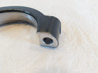 Harley Tri Glide Ultra & Freewheeler Trike Screamin Eagle Exhaust System Clamps - C3 Cycle