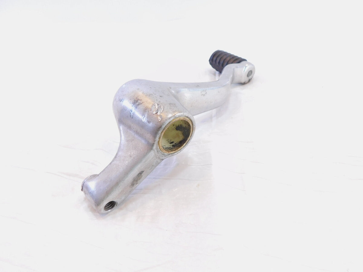 Harley V-Rod VRod VRSC VRSCA & VRSCDX Transmission Gear Shifter Shift Pedal - C3 Cycle