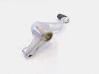 Harley V-Rod VRod VRSC VRSCA & VRSCDX Transmission Gear Shifter Shift Pedal - C3 Cycle