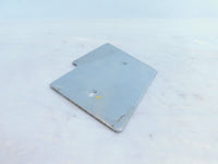 2010-2011 Honda NT700 NT700V Deauville Voltage Regulator Rectifier Mount Bracket - C3 Cycle