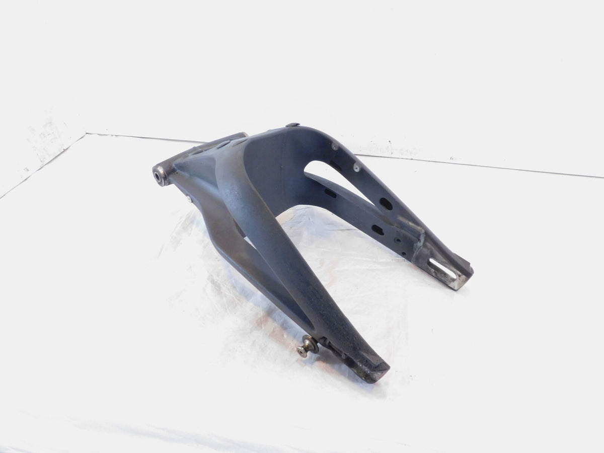 Triumph Street Triple 675 Daytona 675R SE Rear Wheel Fork Swingarm Swing Arm