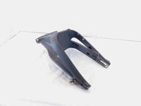 Triumph Street Triple 675 Daytona 675R SE Rear Wheel Fork Swingarm Swing Arm