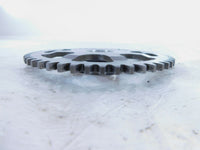 2007-2013 Aprilia Mana 850 GT & SRV 850 Engine Stator Rotor Starter Clutch Gear - C3 Cycle