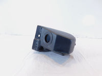 2000-2006 BMW R1150 RT R1150RT Bottom Radio Partition Housing Case Holder Box - C3 Cycle