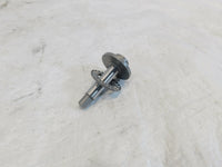 2017-2019 Kawasaki Ninja H2R H2 & H2 SX SE Clutch Release Pushrod Push Rod Pin - C3 Cycle