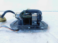 Victory Cross Roads Cross Country Magnum Fuel Gas Petrol Tank Pump Sending Unit - C3 Cycle