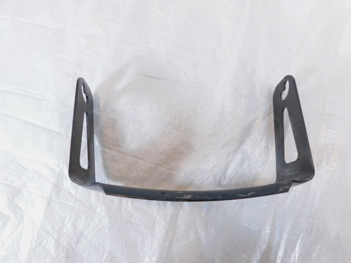 Harley Davidson V-Rod VRSC VRSCD Night Rod Fuel Gas Petrol Tank Mount Bracket - C3 Cycle
