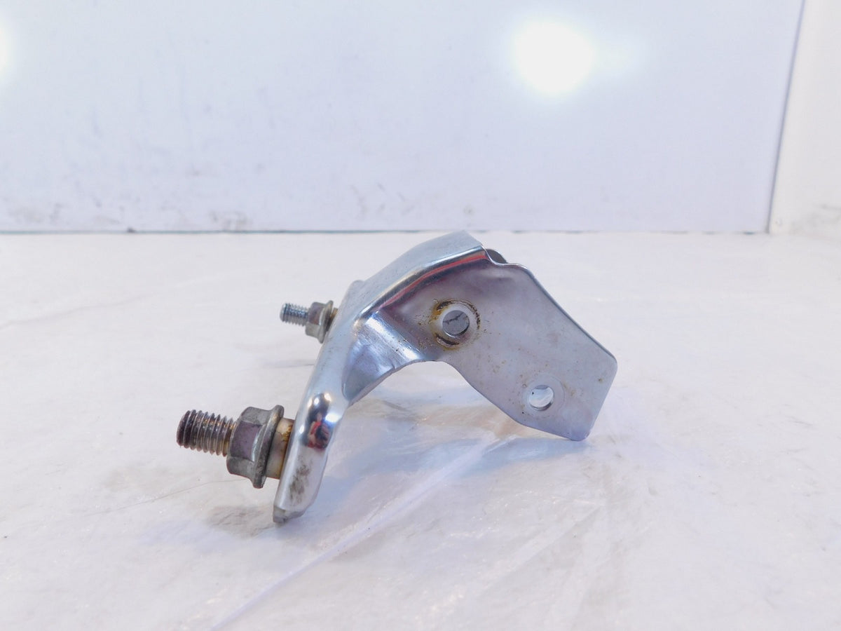 1987-1994 Honda VT1100 Shadow 1100 Front Headlight Headlamp Mount Bracket - C3 Cycle