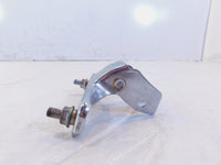 1987-1994 Honda VT1100 Shadow 1100 Front Headlight Headlamp Mount Bracket - C3 Cycle