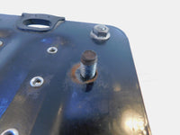 Harley Davidson Dyna Daytona Sturgis Low Rider & Convertible Electrical Panel - C3 Cycle