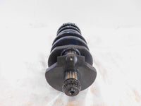 1986-2006 Kawasaki Concours 1000 ZG1000 & ZX1000 Engine Crankshaft Crank Shaft - C3 Cycle