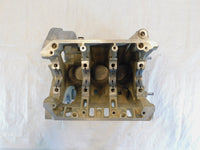 1986-1996 BMW K75 K75C K75S K75RT Engine Motor Crankcase Crank Case -11001461066 - C3 Cycle